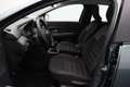 Dacia Sandero TCe 100pk ECO-G Journey | Navigatie | Parkeersenso Groen - thumbnail 12