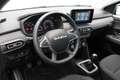 Dacia Sandero TCe 100pk ECO-G Journey | Navigatie | Parkeersenso Groen - thumbnail 13