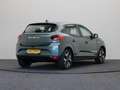 Dacia Sandero TCe 100pk ECO-G Journey | Navigatie | Parkeersenso Groen - thumbnail 8