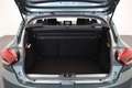 Dacia Sandero TCe 100pk ECO-G Journey | Navigatie | Parkeersenso Groen - thumbnail 29