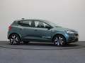 Dacia Sandero TCe 100pk ECO-G Journey | Navigatie | Parkeersenso Groen - thumbnail 4