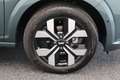 Dacia Sandero TCe 100pk ECO-G Journey | Navigatie | Parkeersenso Groen - thumbnail 46