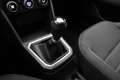 Dacia Sandero TCe 100pk ECO-G Journey | Navigatie | Parkeersenso Groen - thumbnail 23
