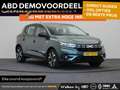 Dacia Sandero TCe 100pk ECO-G Journey | Navigatie | Parkeersenso Groen - thumbnail 1