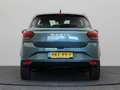 Dacia Sandero TCe 100pk ECO-G Journey | Navigatie | Parkeersenso Groen - thumbnail 6