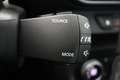 Dacia Sandero TCe 100pk ECO-G Journey | Navigatie | Parkeersenso Groen - thumbnail 36