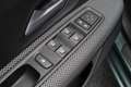 Dacia Sandero TCe 100pk ECO-G Journey | Navigatie | Parkeersenso Groen - thumbnail 19