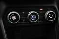 Dacia Sandero TCe 100pk ECO-G Journey | Navigatie | Parkeersenso Groen - thumbnail 22