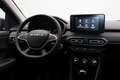 Dacia Sandero TCe 100pk ECO-G Journey | Navigatie | Parkeersenso Groen - thumbnail 14