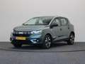 Dacia Sandero TCe 100pk ECO-G Journey | Navigatie | Parkeersenso Groen - thumbnail 2