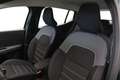 Dacia Sandero TCe 100pk ECO-G Journey | Navigatie | Parkeersenso Groen - thumbnail 24