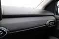 Dacia Sandero TCe 100pk ECO-G Journey | Navigatie | Parkeersenso Groen - thumbnail 26