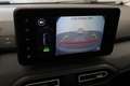Dacia Sandero TCe 100pk ECO-G Journey | Navigatie | Parkeersenso Groen - thumbnail 43