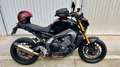Yamaha MT-09 SP - thumbnail 5