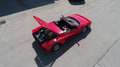Ferrari Testarossa Spider aus Ferrari Sammlung in Monaco Rood - thumbnail 2
