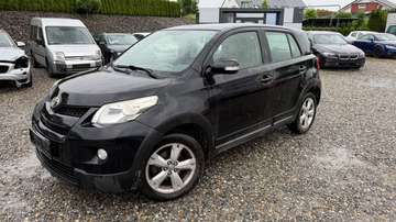 1.4d Allrad