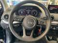 Audi Q2 35 advanced TFSI 150CV S-tronic ** Caméra ** Bleu - thumbnail 3