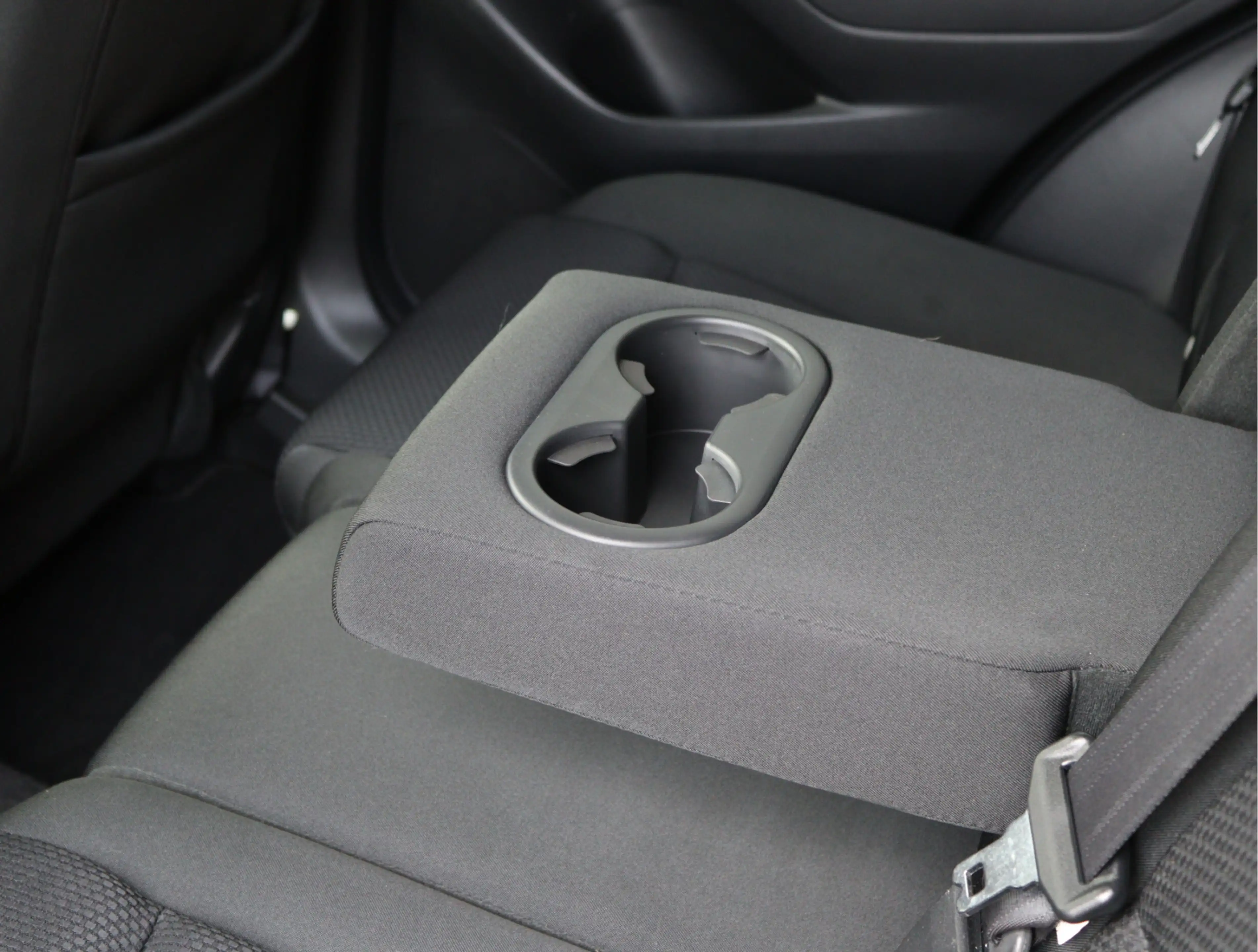 Mazda CX-5 2.0 SkyActiv-G 165 Skylease 2WD | Navigatie | LED — photo 22