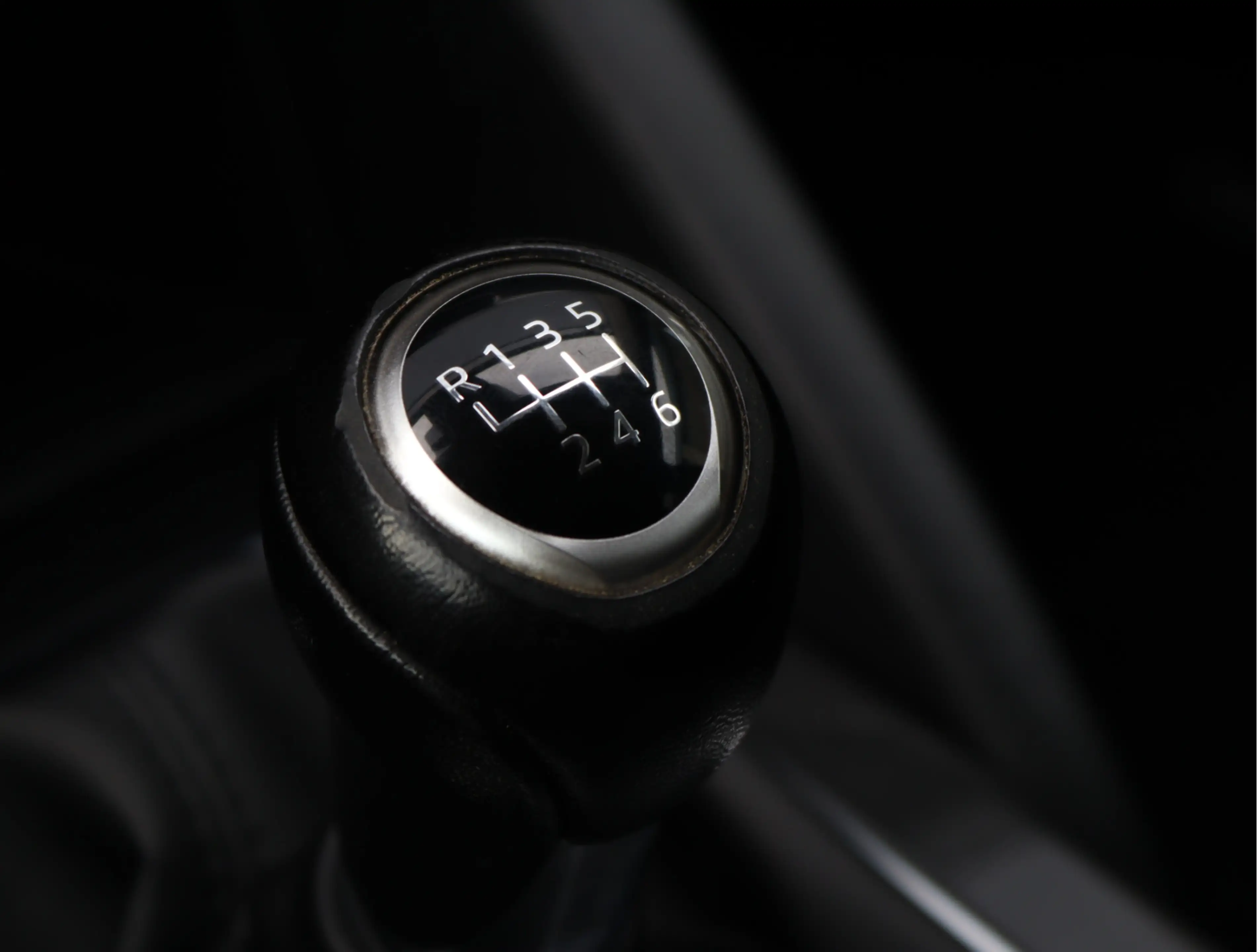 Mazda CX-5 2.0 SkyActiv-G 165 Skylease 2WD | Navigatie | LED — photo 43