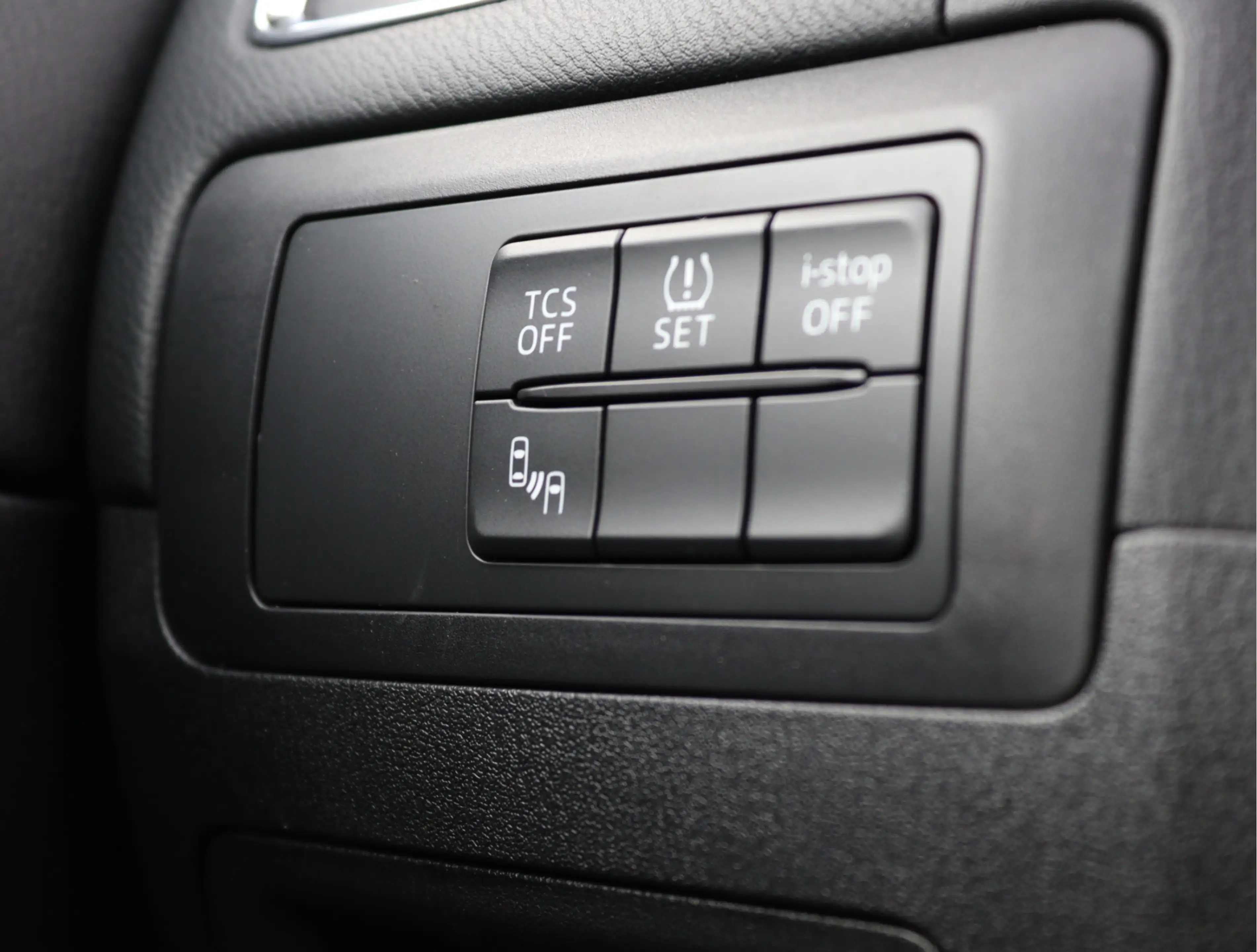 Mazda CX-5 2.0 SkyActiv-G 165 Skylease 2WD | Navigatie | LED — photo 26