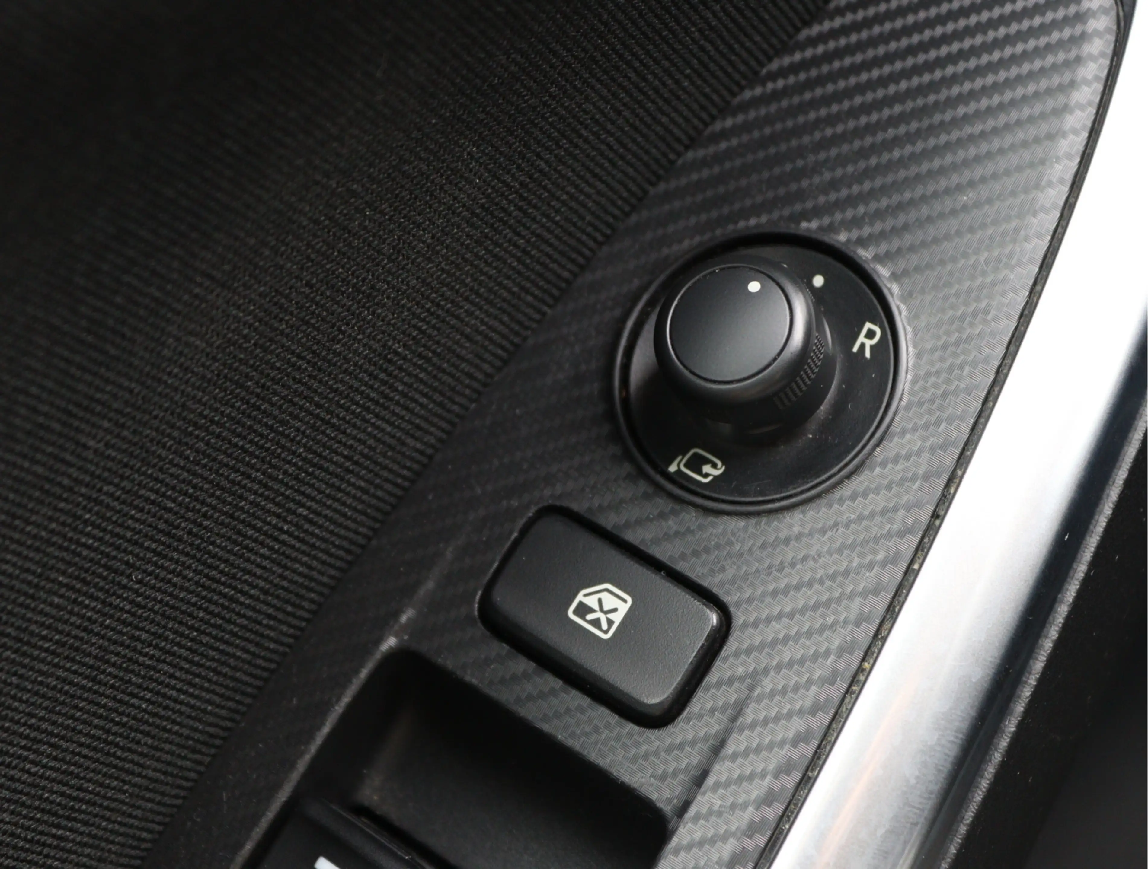 Mazda CX-5 2.0 SkyActiv-G 165 Skylease 2WD | Navigatie | LED — photo 25