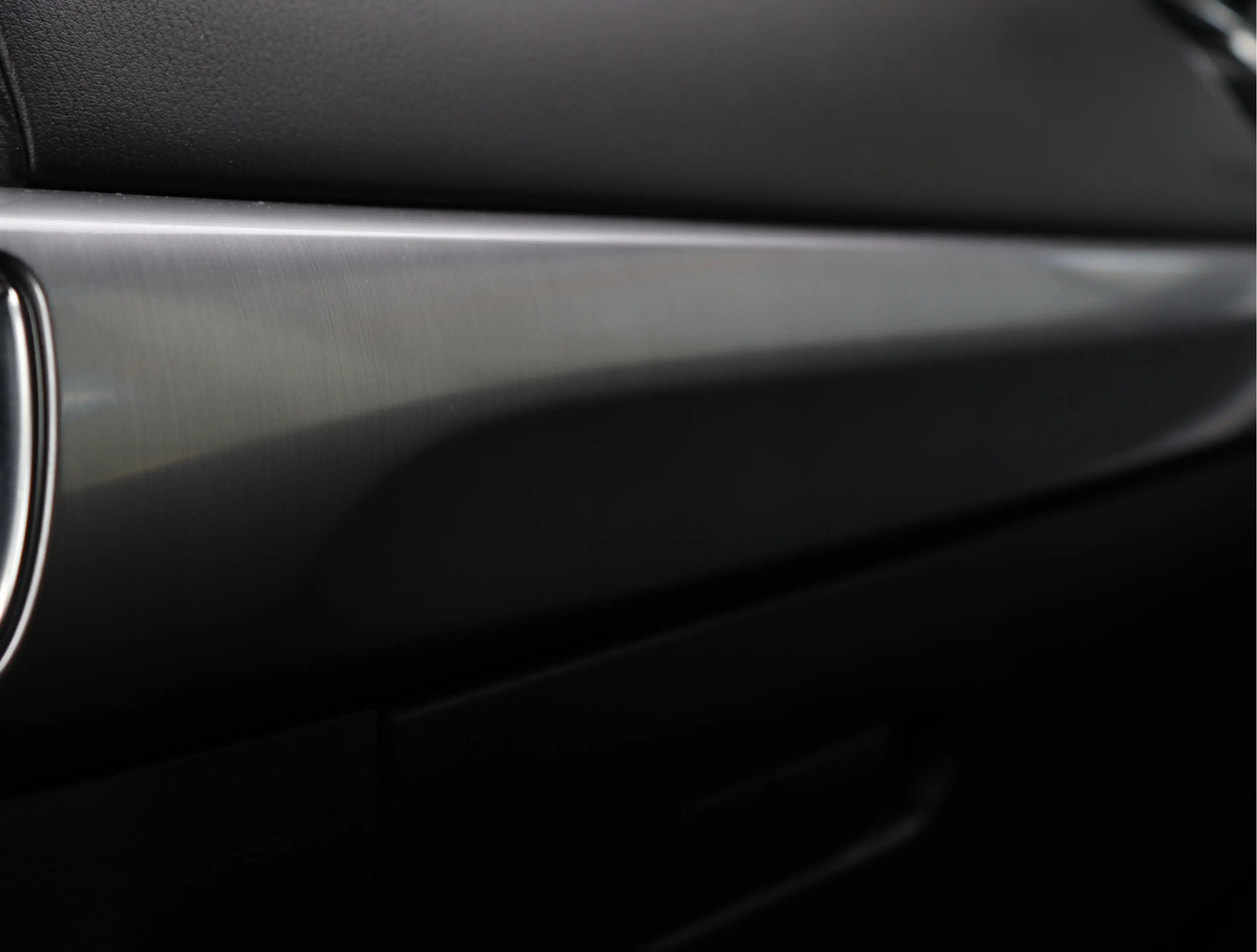 Mazda CX-5 2.0 SkyActiv-G 165 Skylease 2WD | Navigatie | LED — photo 47