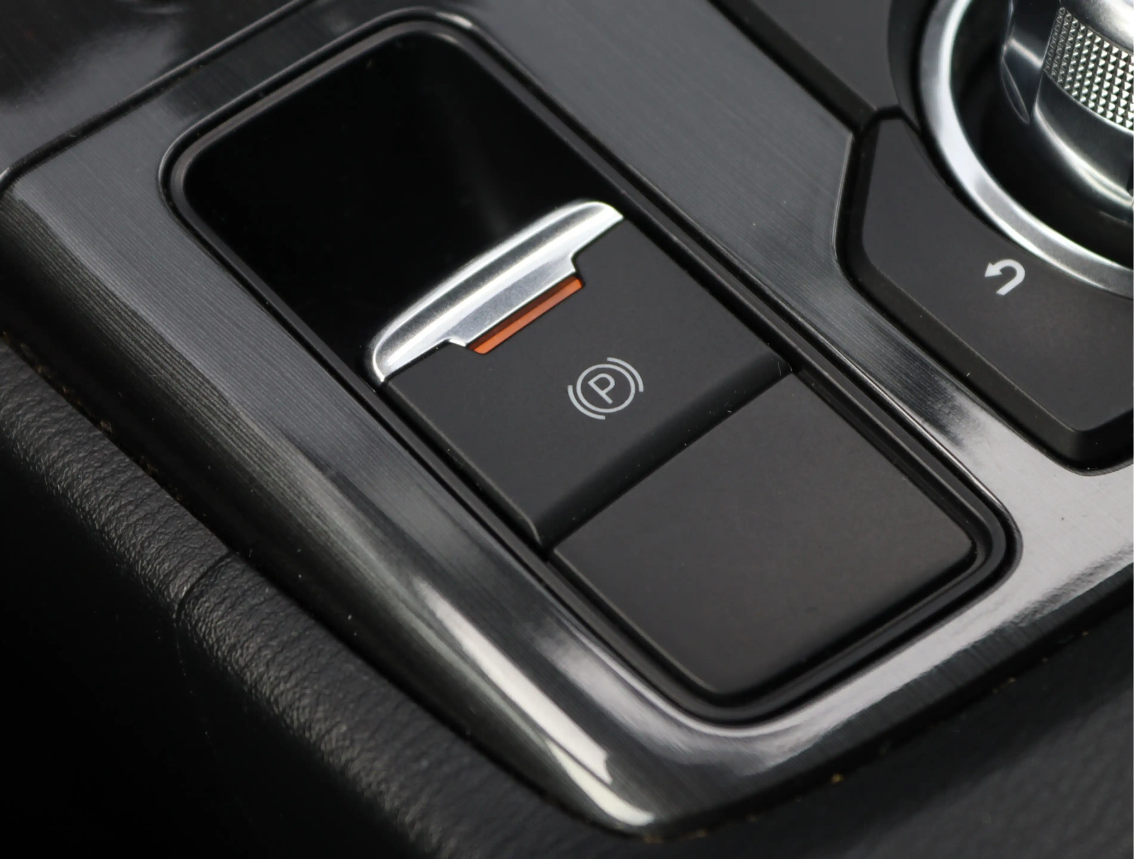 Mazda CX-5 2.0 SkyActiv-G 165 Skylease 2WD | Navigatie | LED — photo 44