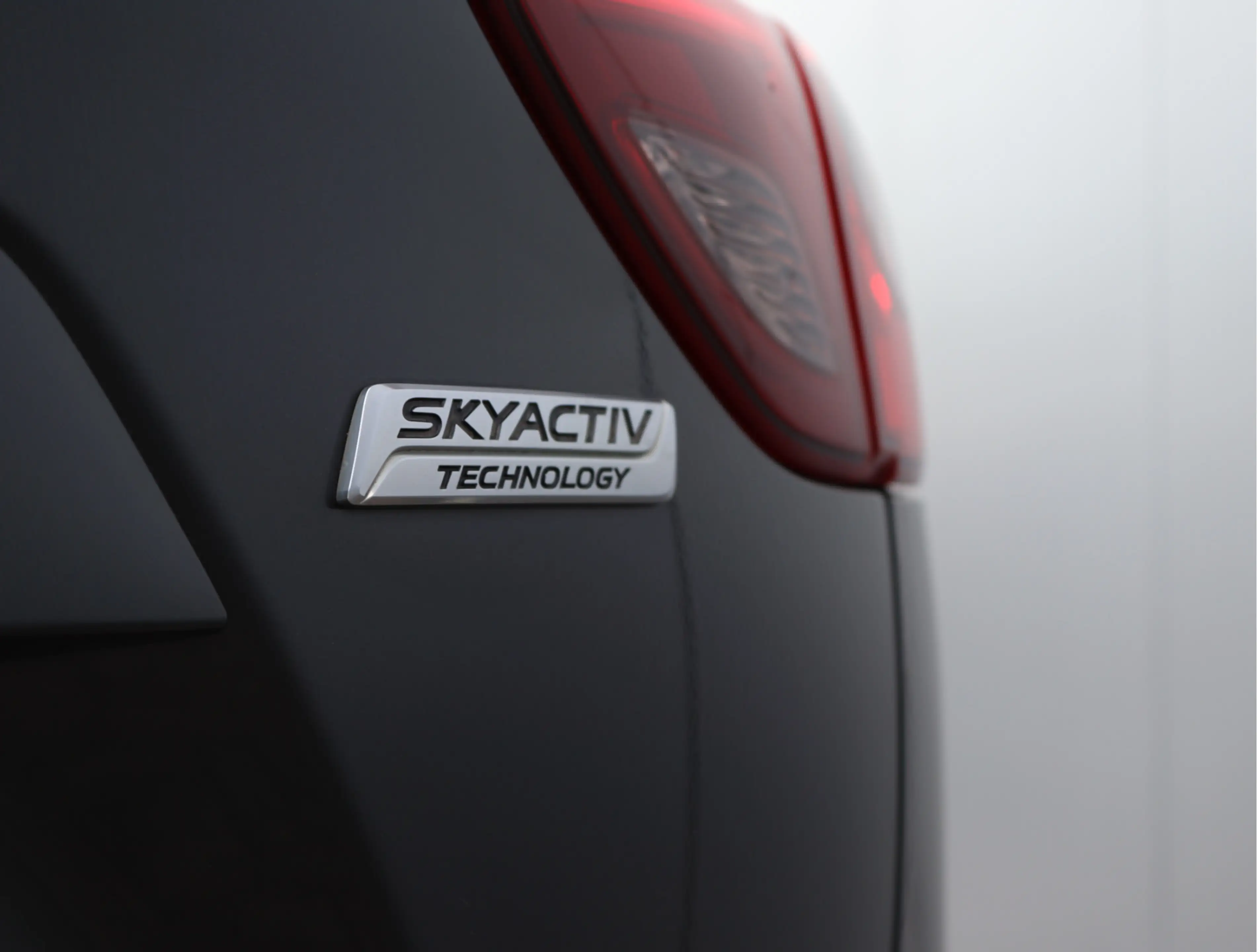Mazda CX-5 2.0 SkyActiv-G 165 Skylease 2WD | Navigatie | LED — photo 13