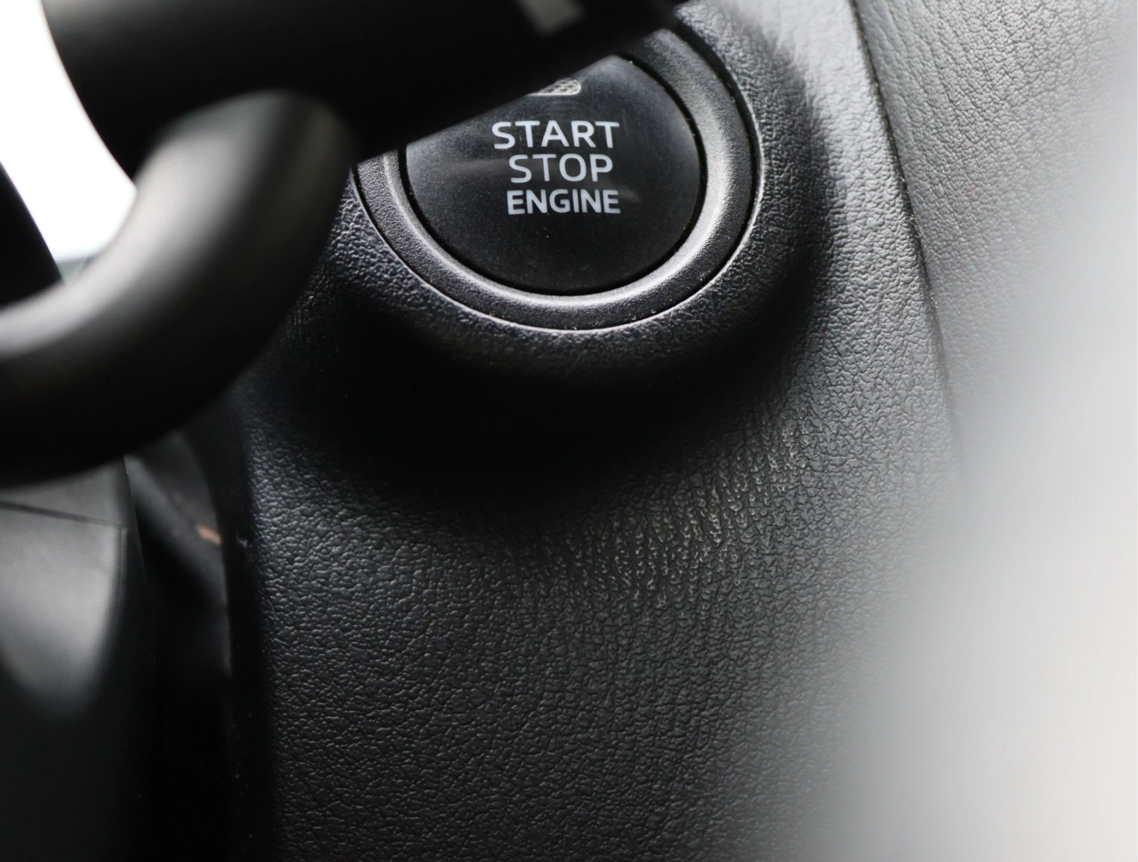 Mazda CX-5 2.0 SkyActiv-G 165 Skylease 2WD | Navigatie | LED — photo 31