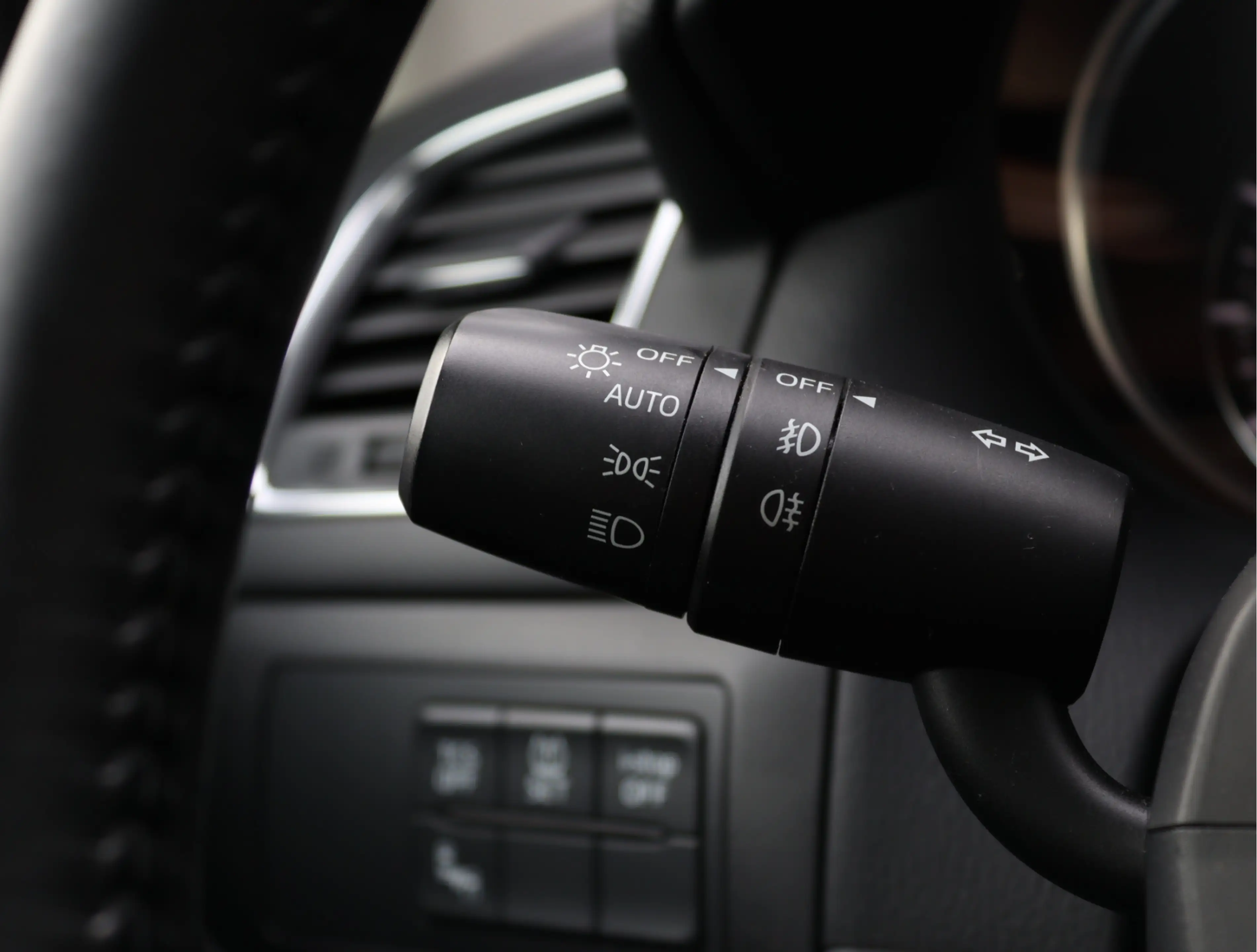 Mazda CX-5 2.0 SkyActiv-G 165 Skylease 2WD | Navigatie | LED — photo 27