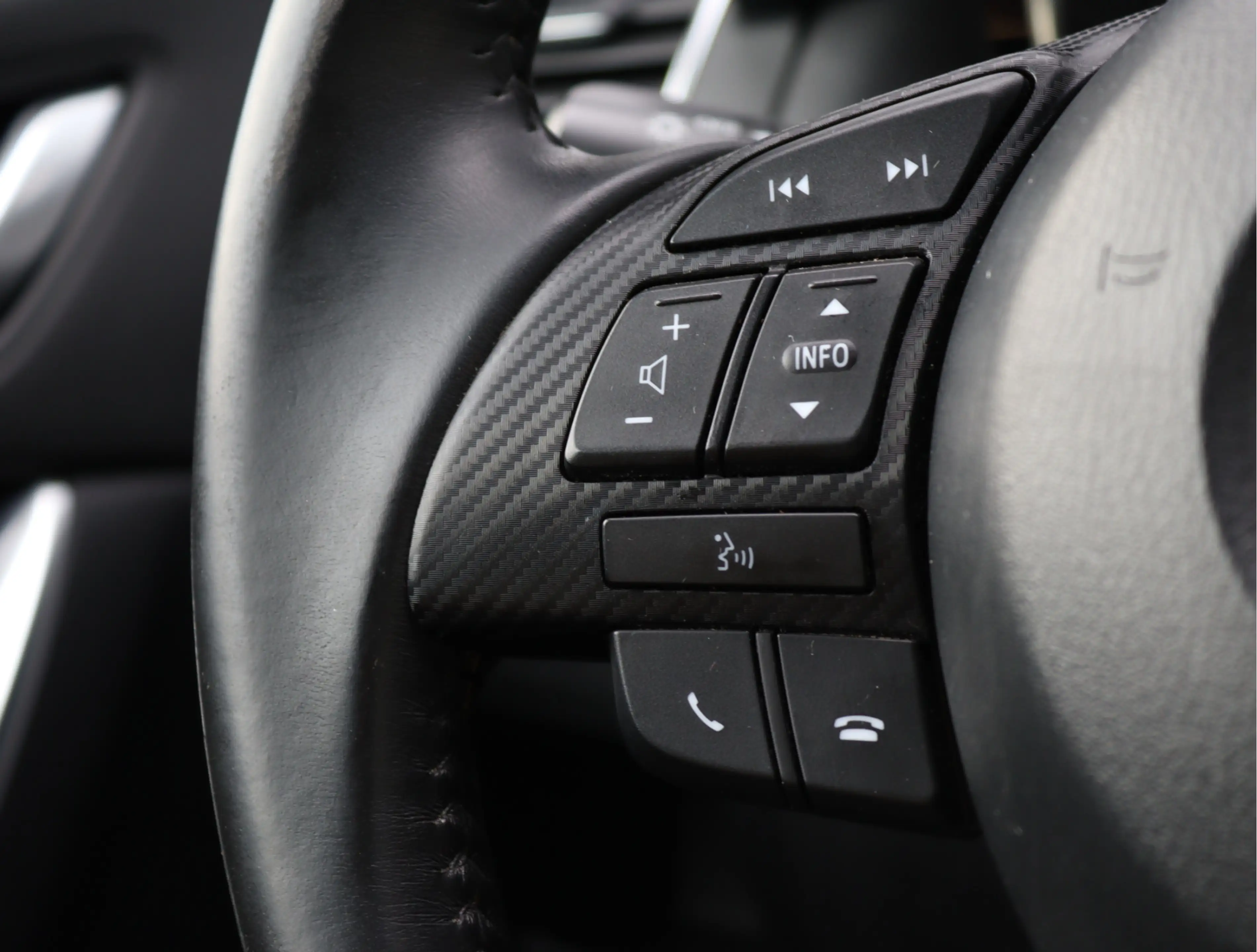 Mazda CX-5 2.0 SkyActiv-G 165 Skylease 2WD | Navigatie | LED — photo 29