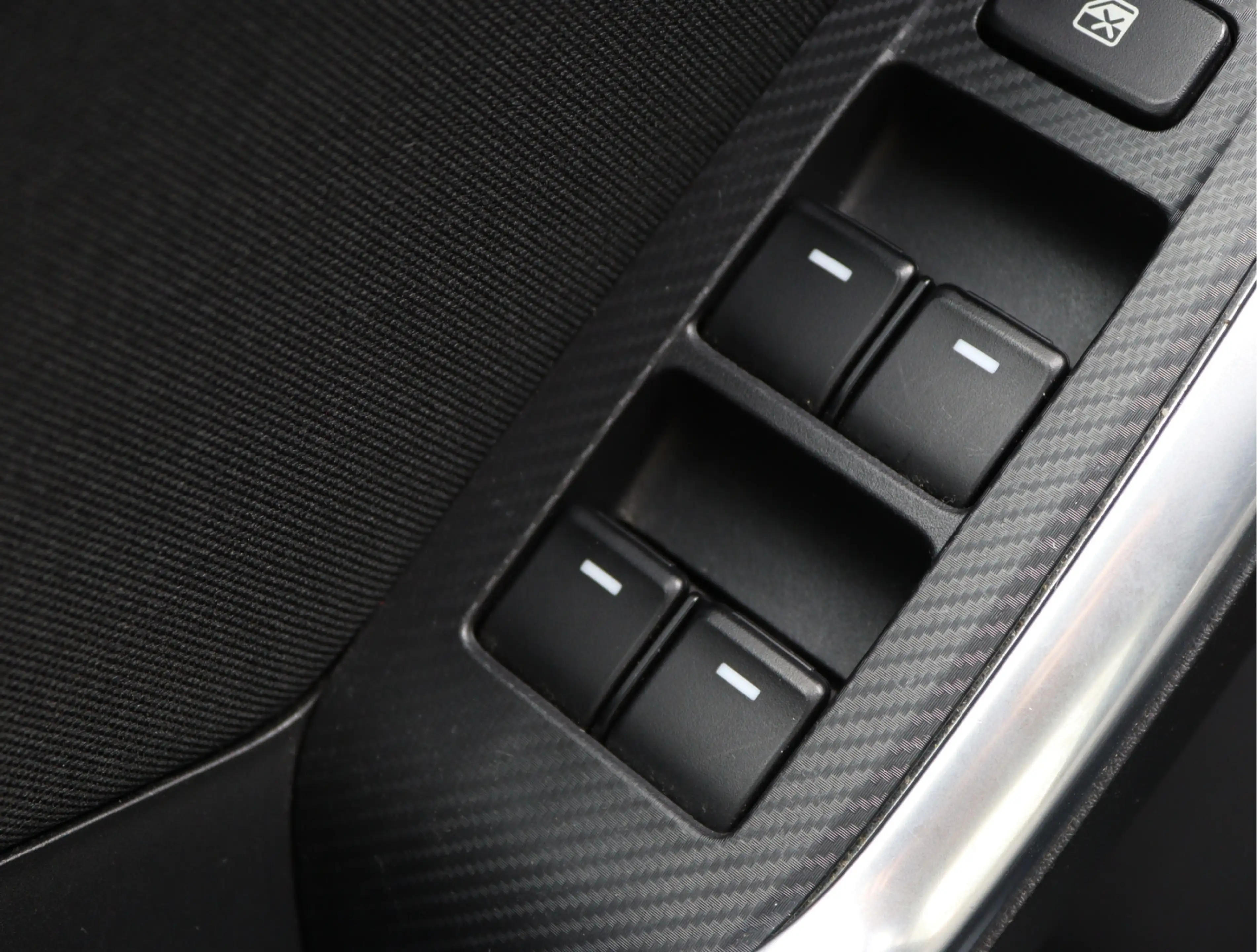 Mazda CX-5 2.0 SkyActiv-G 165 Skylease 2WD | Navigatie | LED — photo 24