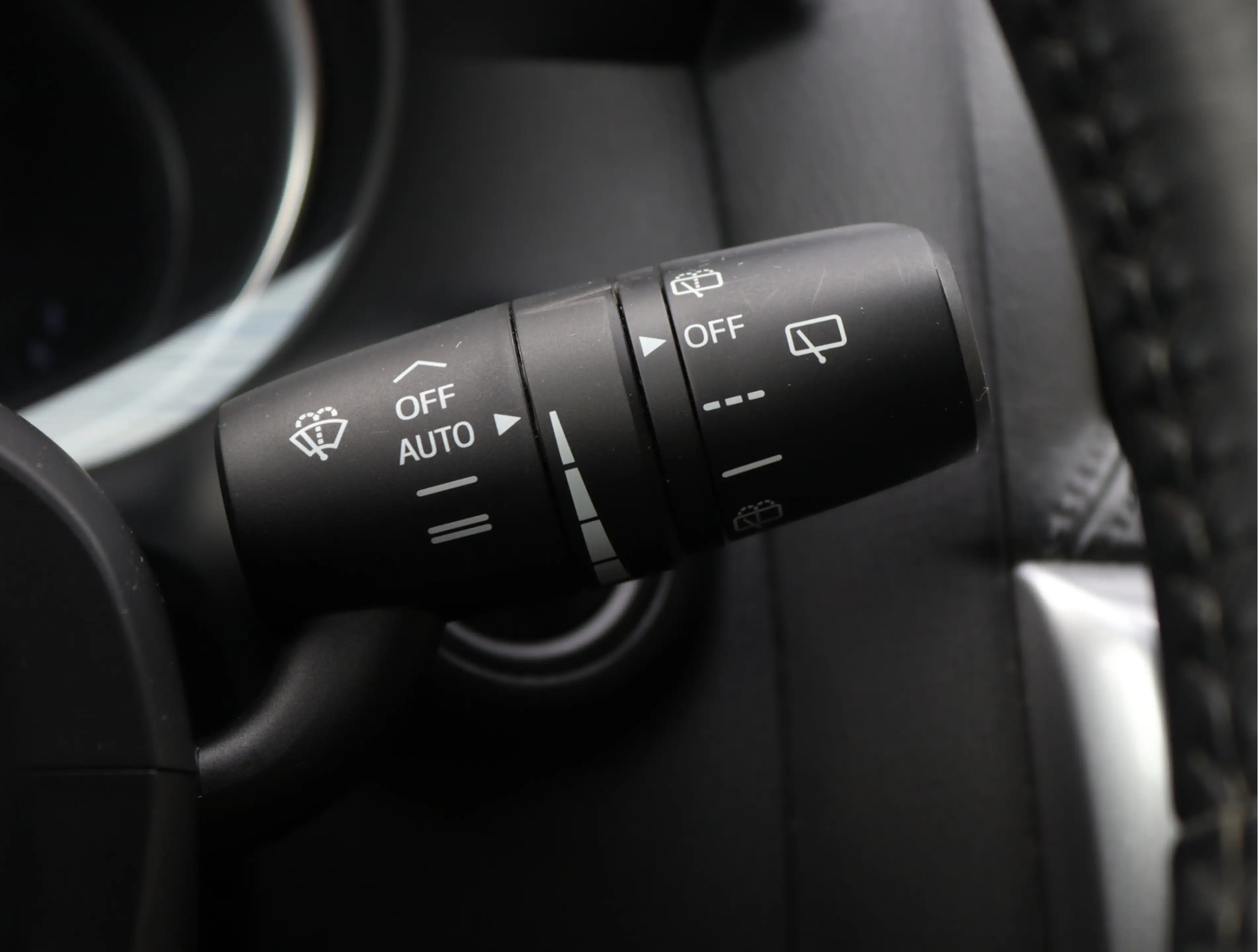 Mazda CX-5 2.0 SkyActiv-G 165 Skylease 2WD | Navigatie | LED — photo 28