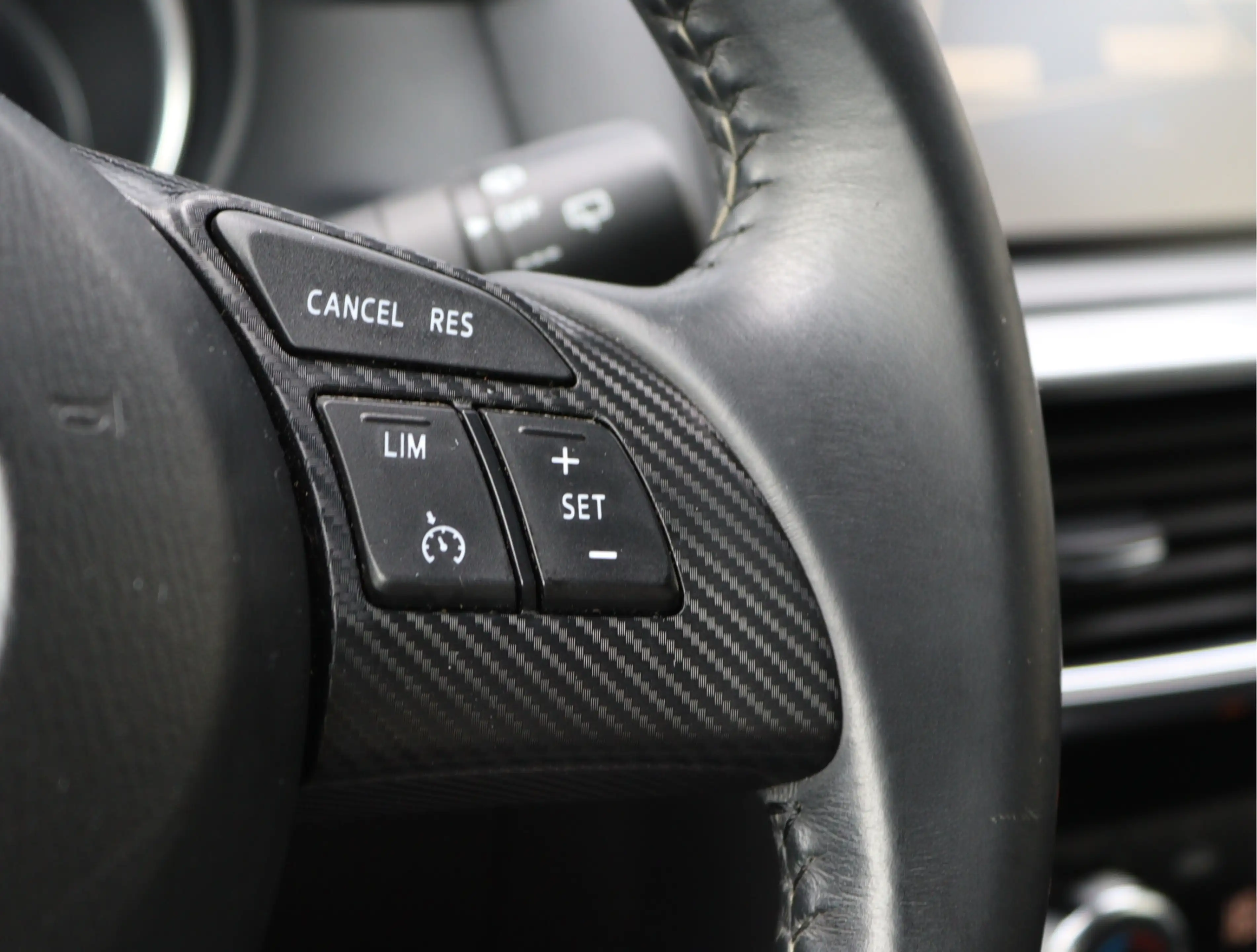 Mazda CX-5 2.0 SkyActiv-G 165 Skylease 2WD | Navigatie | LED — photo 30