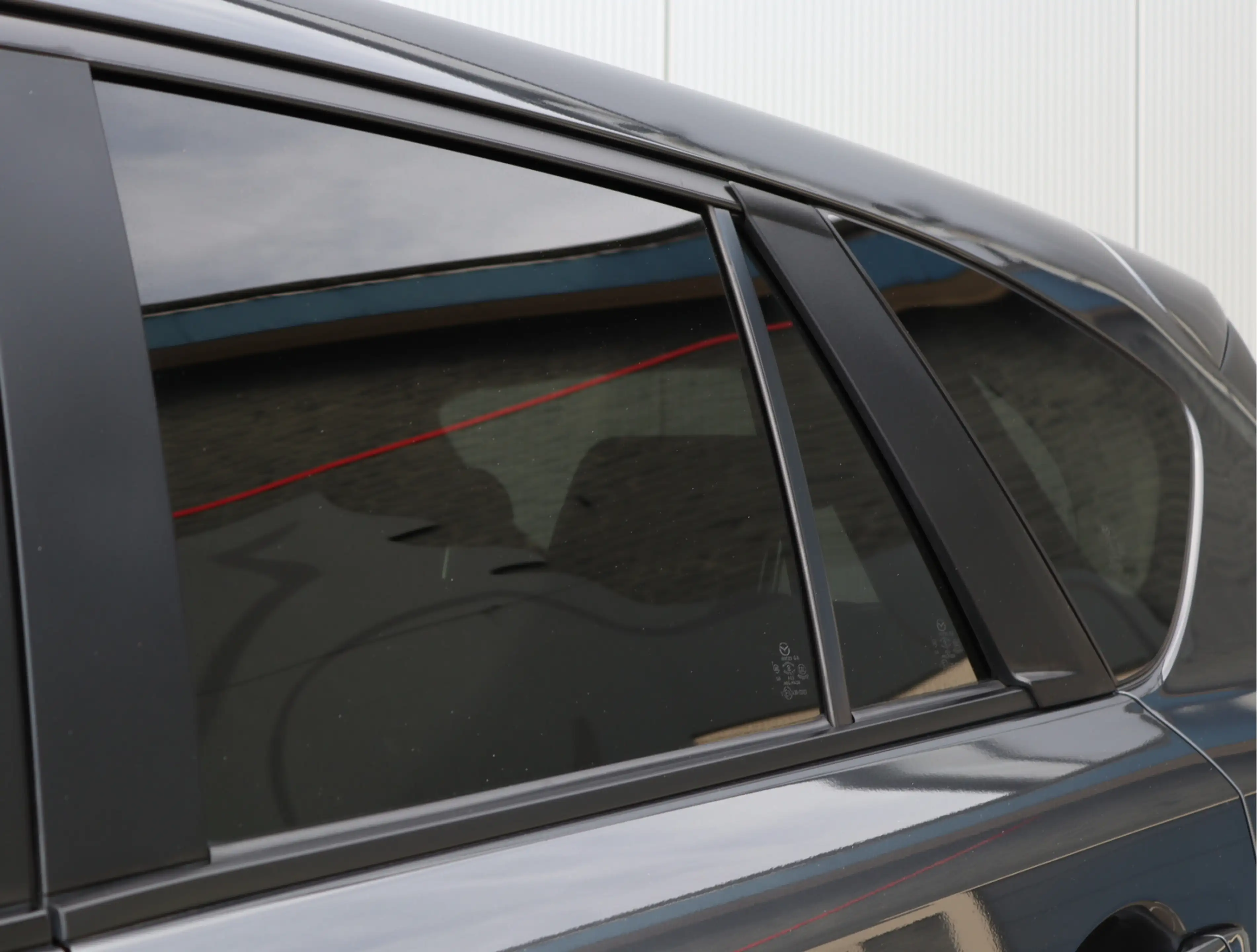Mazda CX-5 2.0 SkyActiv-G 165 Skylease 2WD | Navigatie | LED — photo 11
