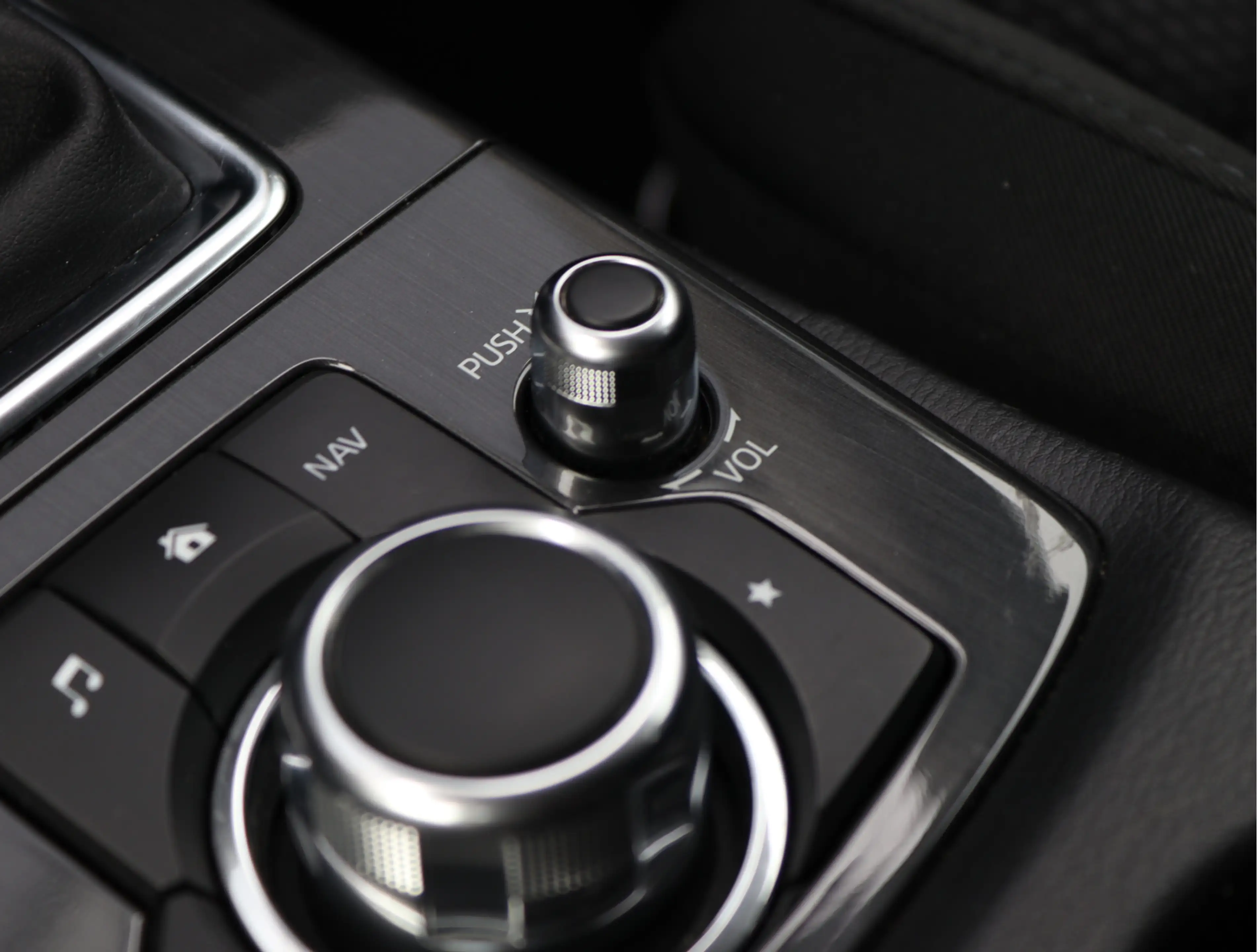 Mazda CX-5 2.0 SkyActiv-G 165 Skylease 2WD | Navigatie | LED — photo 46