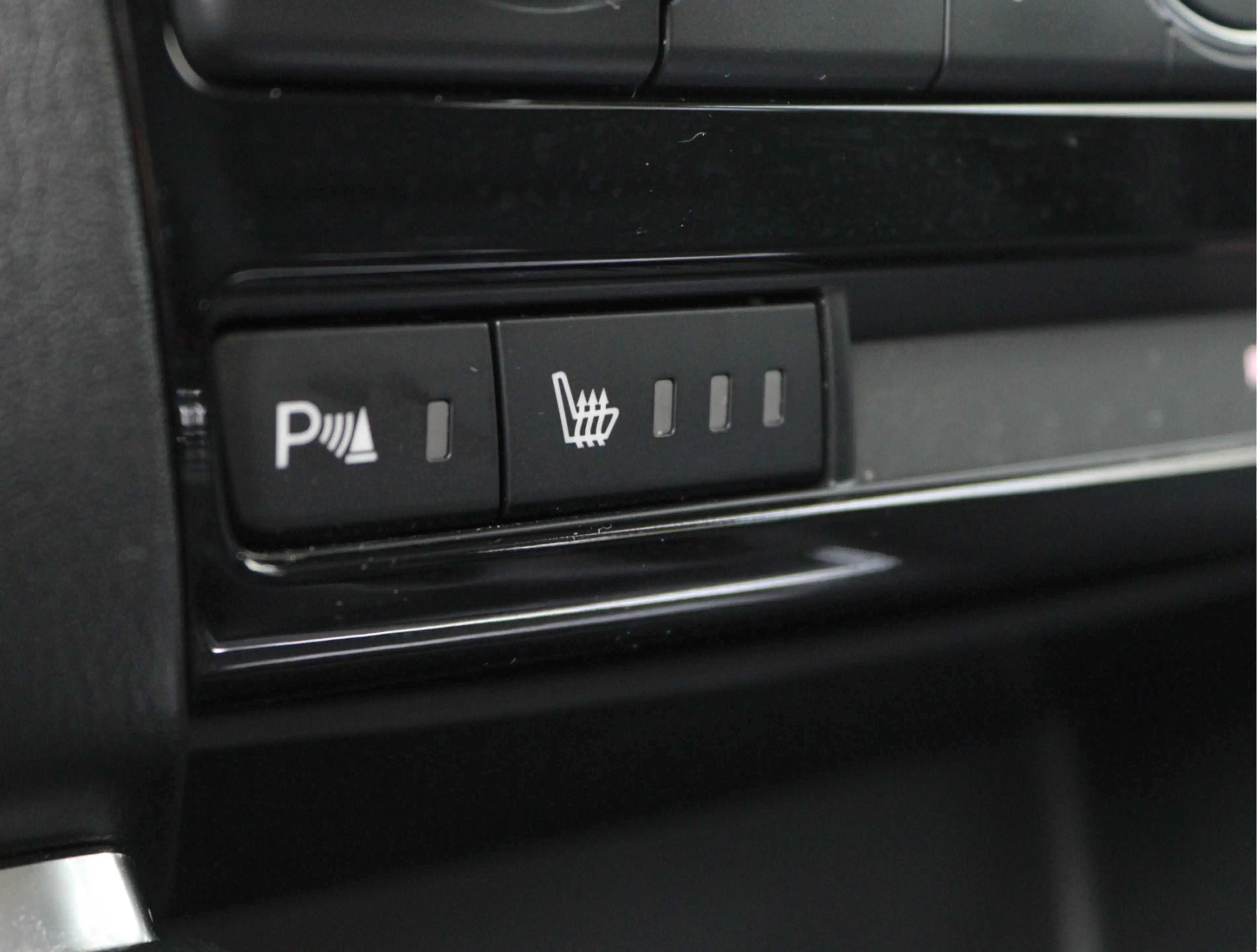 Mazda CX-5 2.0 SkyActiv-G 165 Skylease 2WD | Navigatie | LED — photo 41