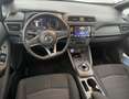 Nissan Leaf II 150ch 40kWh Acenta 21 Blanc - thumbnail 6