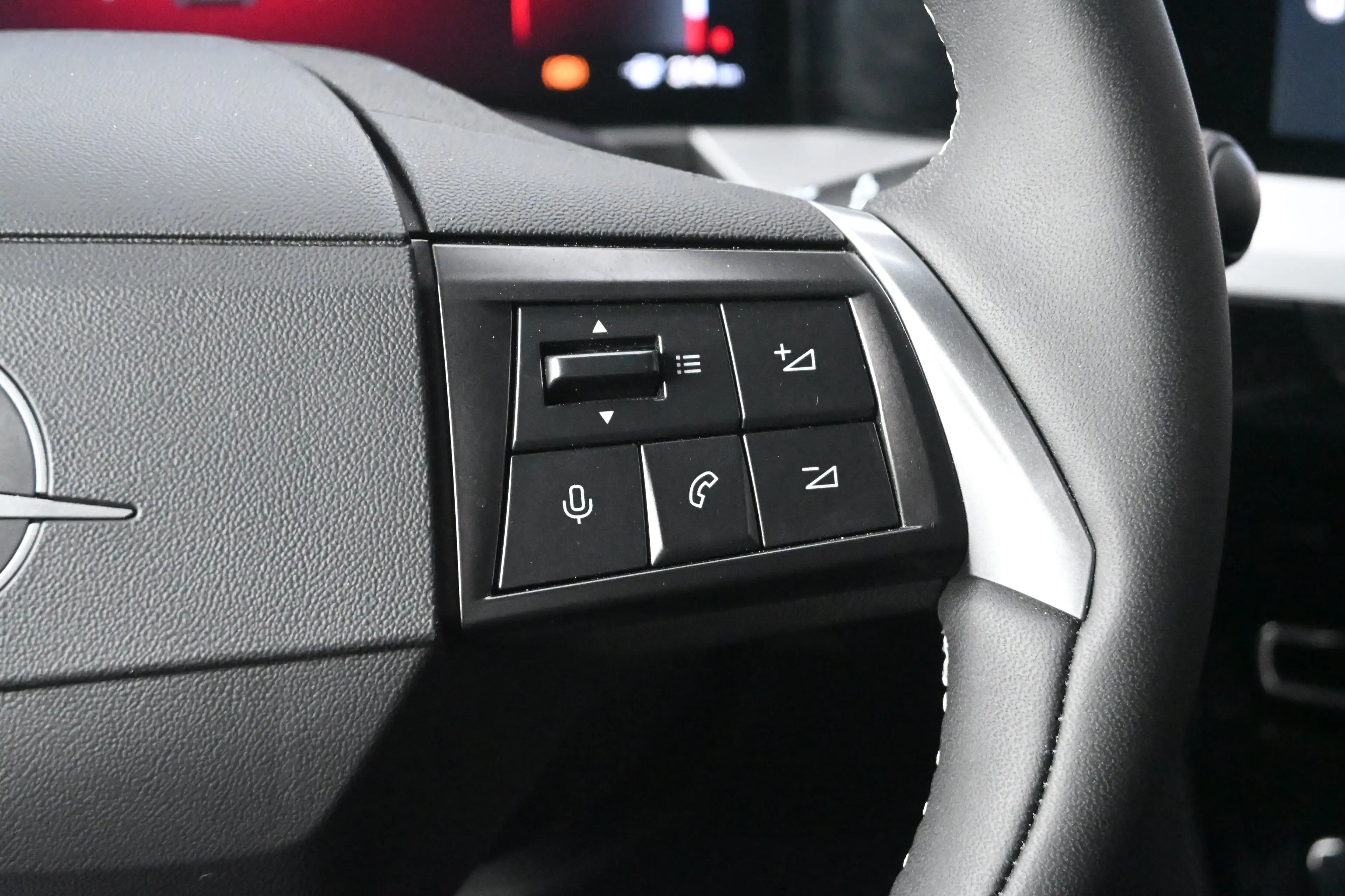 Opel Mokka-E Electric GS 54 kWh 3 Fase | Adaptive Cruise | Acht — photo 14