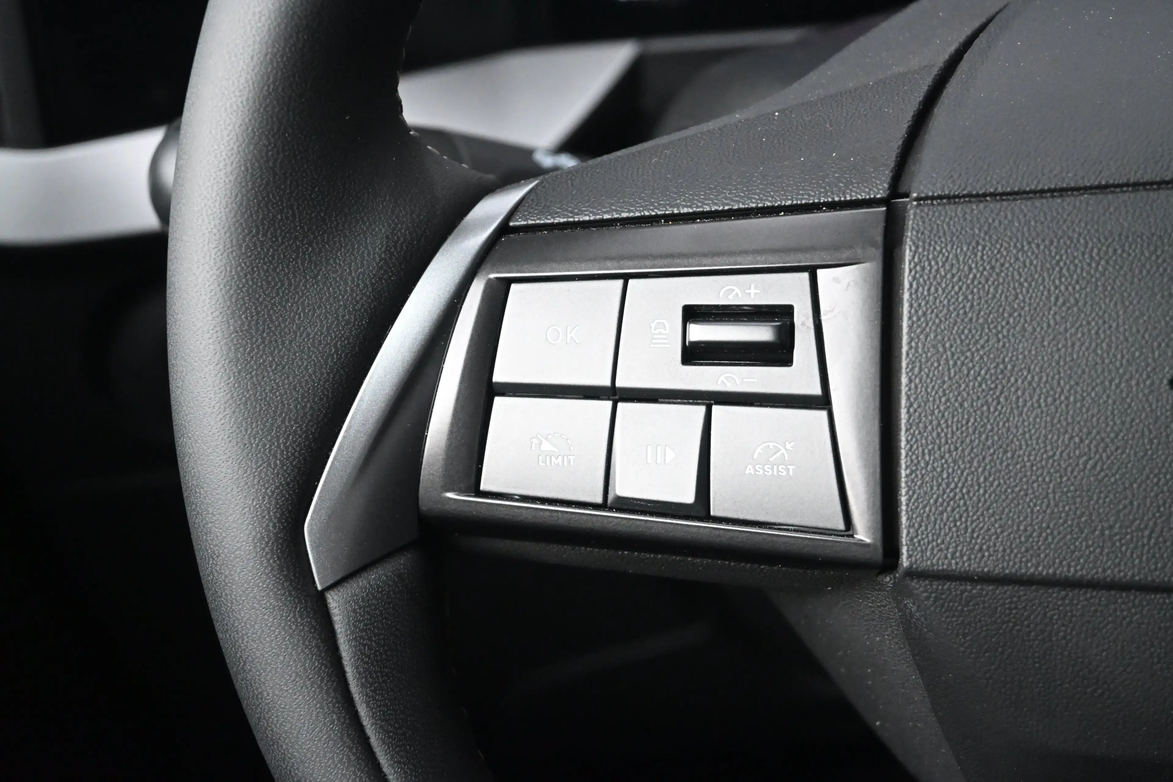 Opel Mokka-E Electric GS 54 kWh 3 Fase | Adaptive Cruise | Acht — photo 13