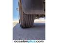 Ford Ranger 2.0 Ecoblue S&S DCb. XLT 4x4 170 Plateado - thumbnail 37