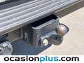 Ford Ranger 2.0 Ecoblue S&S DCb. XLT 4x4 170 Plateado - thumbnail 16