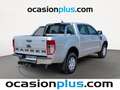 Ford Ranger 2.0 Ecoblue S&S DCb. XLT 4x4 170 Plateado - thumbnail 3