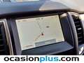 Ford Ranger 2.0 Ecoblue S&S DCb. XLT 4x4 170 Plateado - thumbnail 7