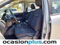 Ford Ranger 2.0 Ecoblue S&S DCb. XLT 4x4 170 Plateado - thumbnail 11