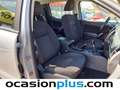 Ford Ranger 2.0 Ecoblue S&S DCb. XLT 4x4 170 Plateado - thumbnail 18