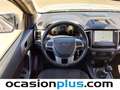 Ford Ranger 2.0 Ecoblue S&S DCb. XLT 4x4 170 Plateado - thumbnail 26