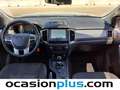 Ford Ranger 2.0 Ecoblue S&S DCb. XLT 4x4 170 Plateado - thumbnail 6
