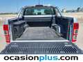 Ford Ranger 2.0 Ecoblue S&S DCb. XLT 4x4 170 Plateado - thumbnail 15