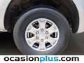 Ford Ranger 2.0 Ecoblue S&S DCb. XLT 4x4 170 Plateado - thumbnail 39